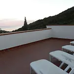 Dell'amicizia セッケト