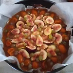 ホテル Dell'amicizia