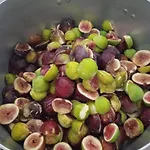 Dell'amicizia 2*
