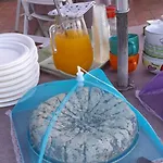 ホテル Dell'amicizia
