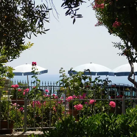 Dell'amicizia