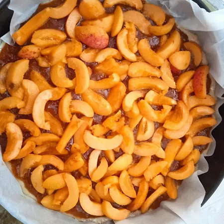 Dell'amicizia 2*
