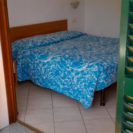 Hotel Dell'amicizia 2*