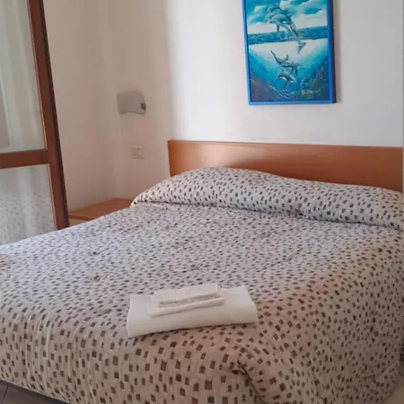 Dell'amicizia 2* Seccheto