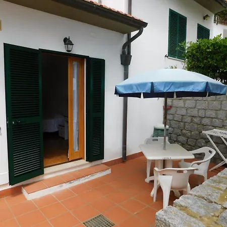 Dell'amicizia Hotel 2*