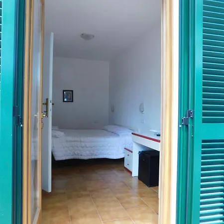Hotel Dell'amicizia 2*