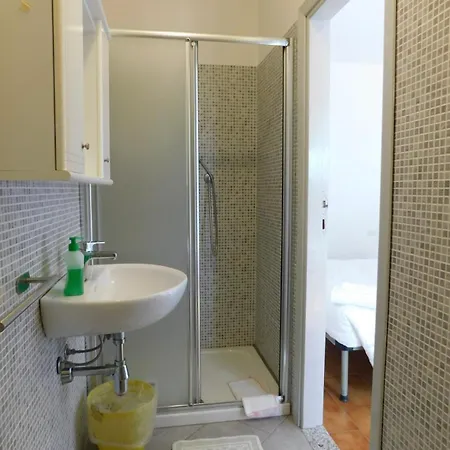 Dell'amicizia Hotel