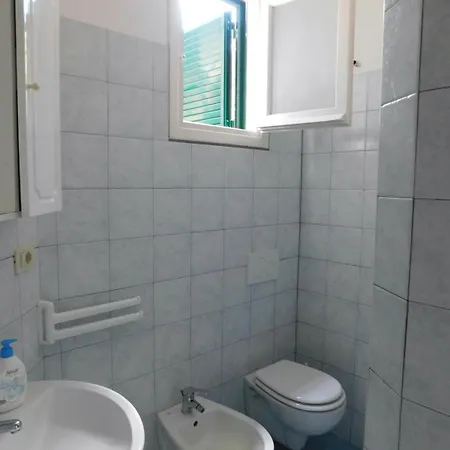Dell'amicizia Hotel