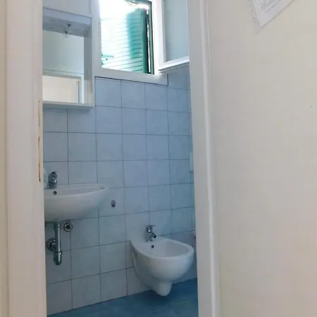 Dell'amicizia Seccheto