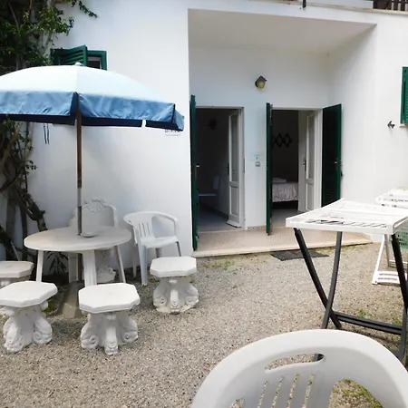 Dell'amicizia 2*