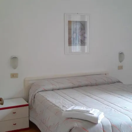 Dell'amicizia 2*