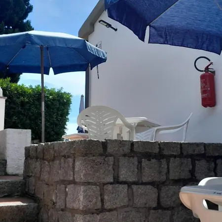 Dell'amicizia