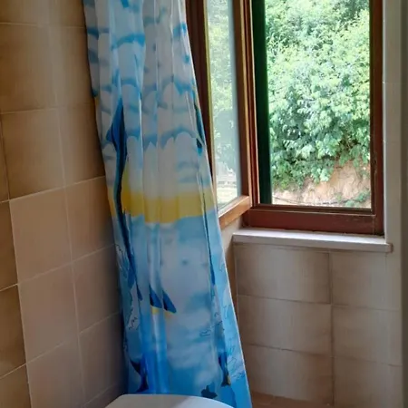 Dell'amicizia Hotel
